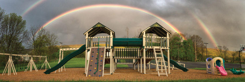 banner-playground-850x285