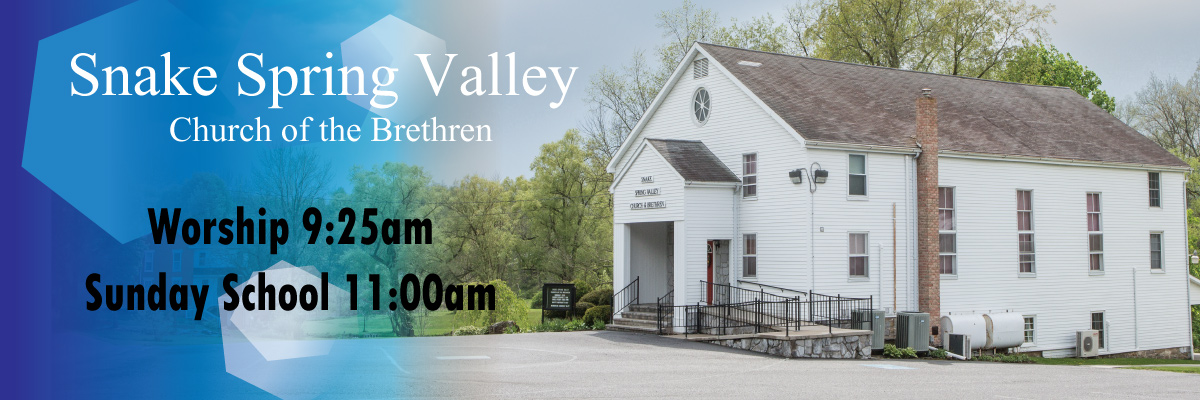 church-banner-times