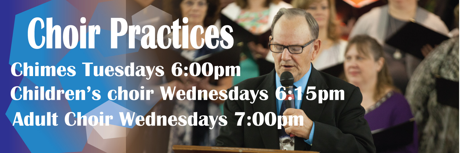 banner-church-choir-practices