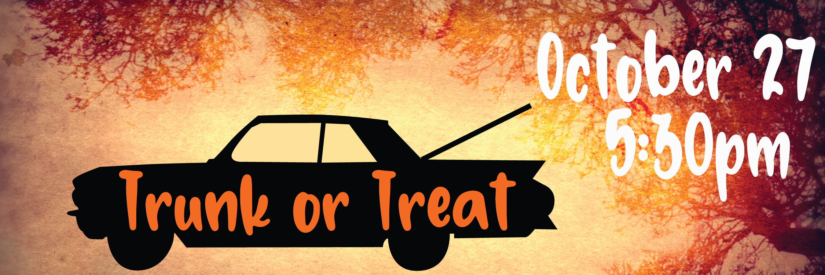 banner-trunk-or-treat18