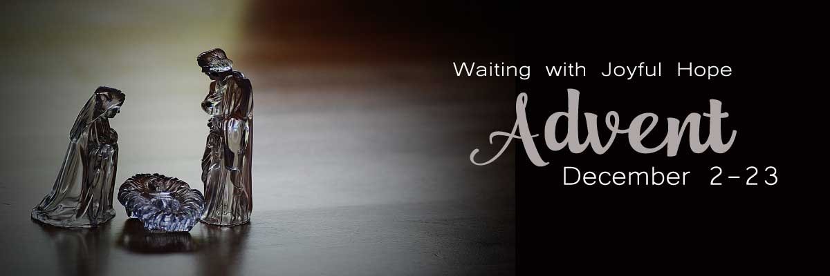 advent-2018