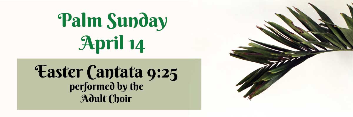palm-sunday