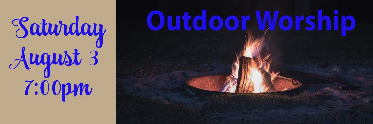 outdoor-worship-2