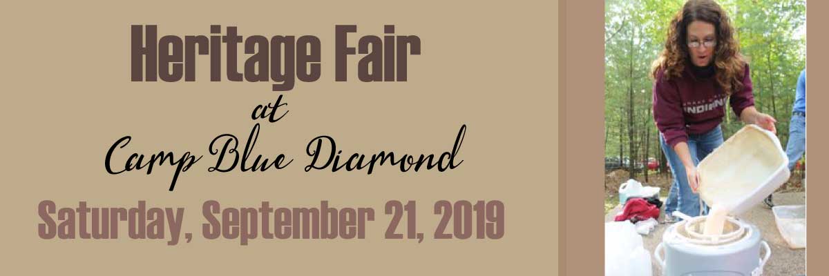 Heritage-Fair-19