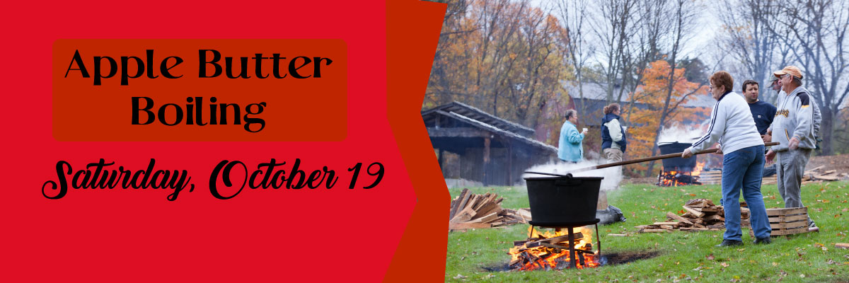 apple-butter
