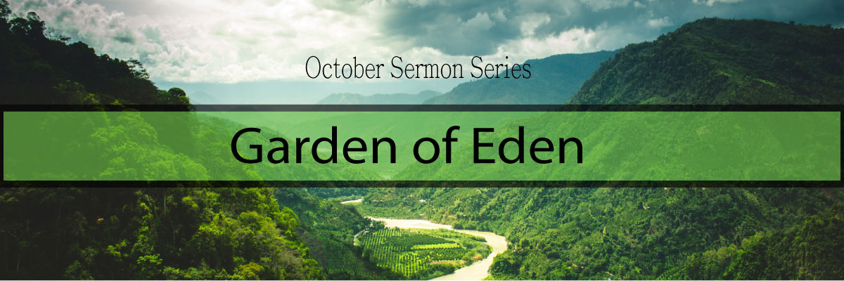 garden-of-eden