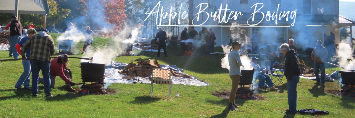apple-butter-19