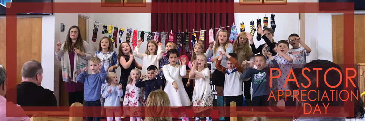 pastor-appreciation-kids