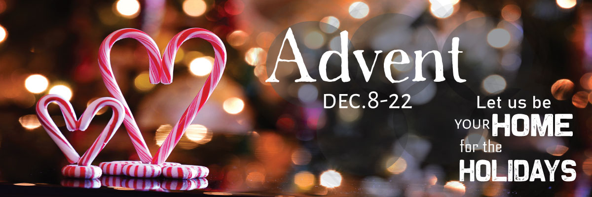 advent-2019