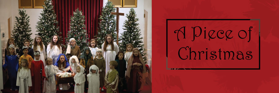 children's-christmas-program-19