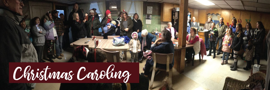 christmas-caroling-19