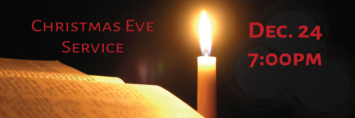 christmas-eve-2019