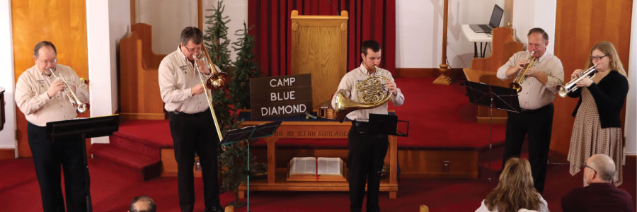 camp-blue-diamond