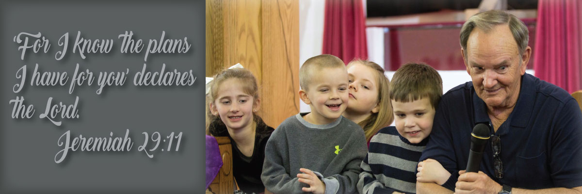 barry-and-the-kids