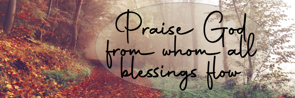 doxology