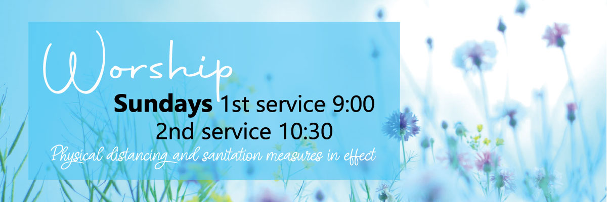 2-services