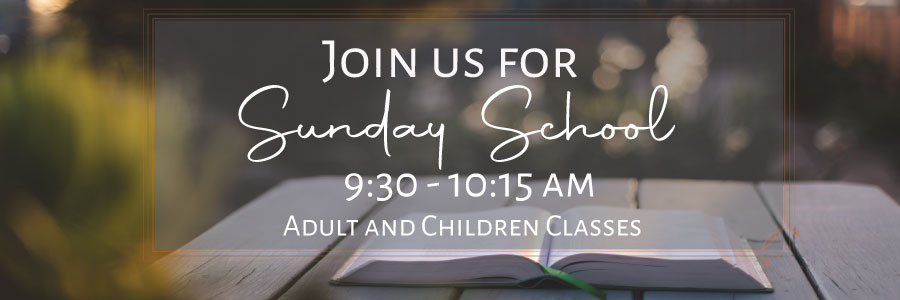 sunday-school-invite