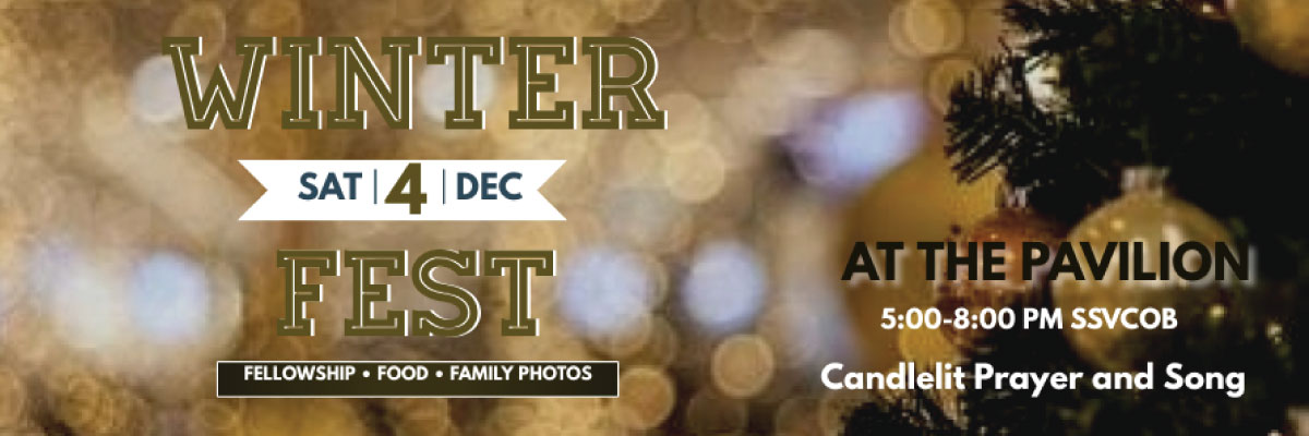winterfest