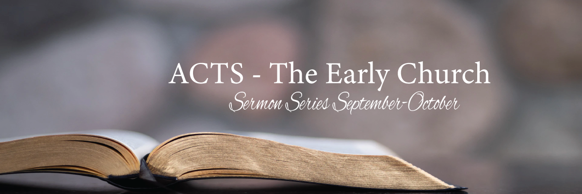 acts-sermon-series