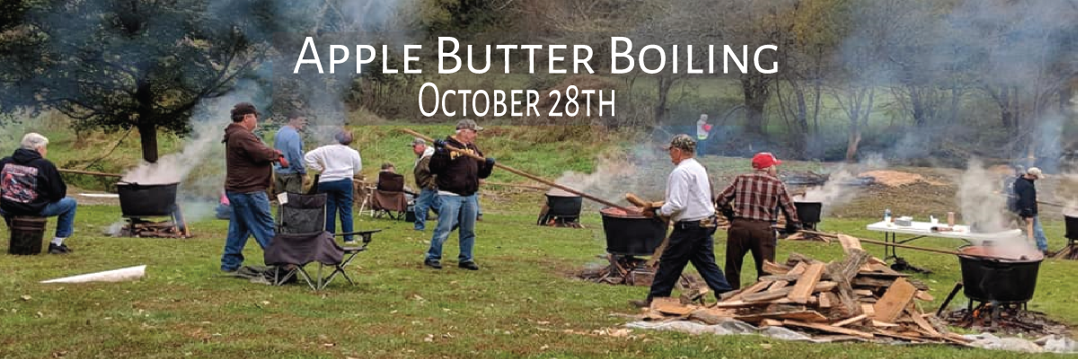 apple-butter-boiling-2023
