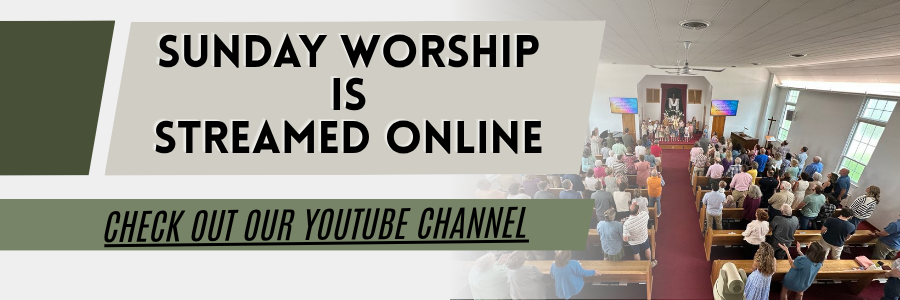 check out our youtube